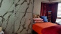 Blk 425 Clementi Avenue 1 (Clementi), HDB 4 Rooms #181266232